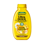 GARNIER_UDX_CAMOMILLE