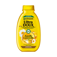 GARNIER_UDX_CAMOMILLE