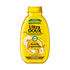 GARNIER UDX CAMOMILLE