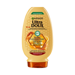 GARNIER_UDX_HONEY