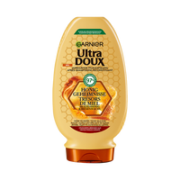 GARNIER_UDX_HONEY