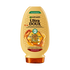 GARNIER UDX HONEY
