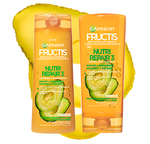 Product-Line-Nutri-Repair