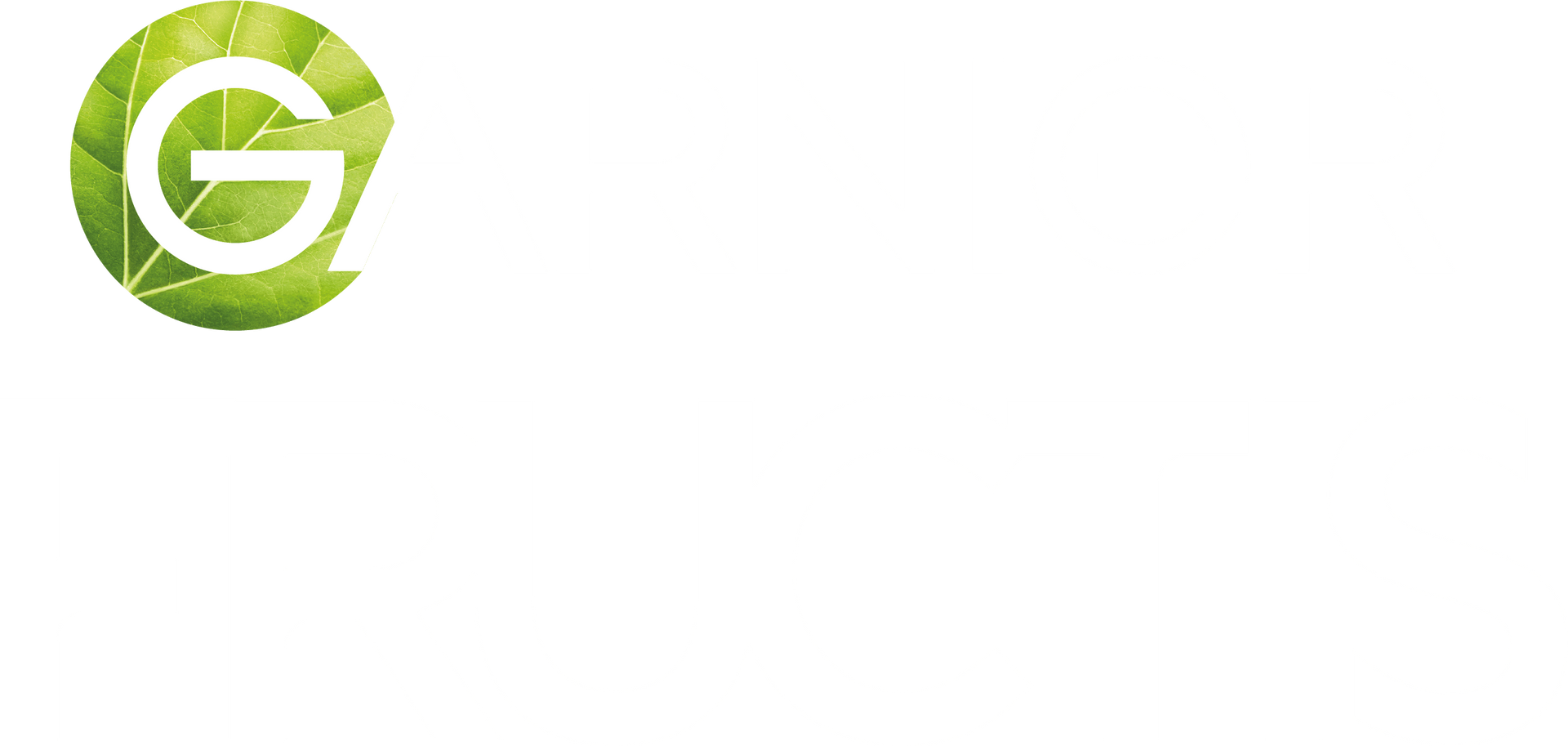 fructis_white-(1)