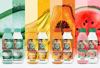 ES13592 HairFood Small Banners 465 318px 2