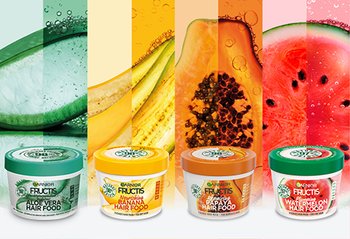 ES13592 HairFood Small Banners 465x318px 3