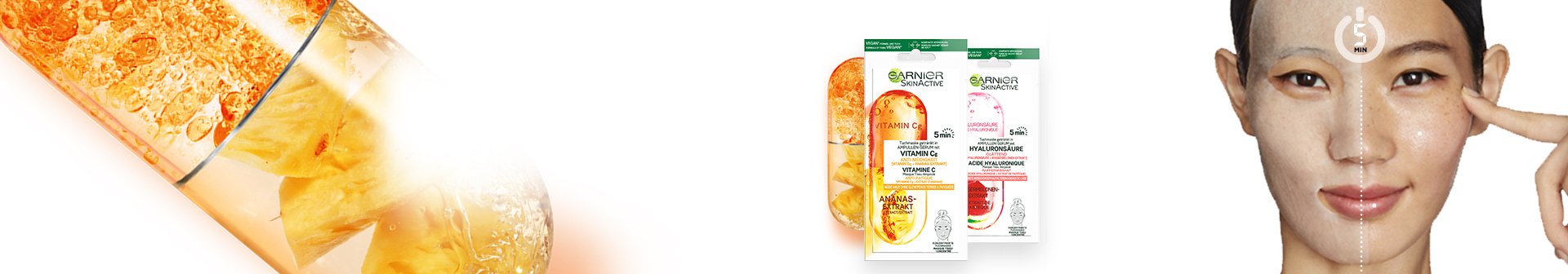 02-Header-Banner-Ampoule-Sheet-Masks