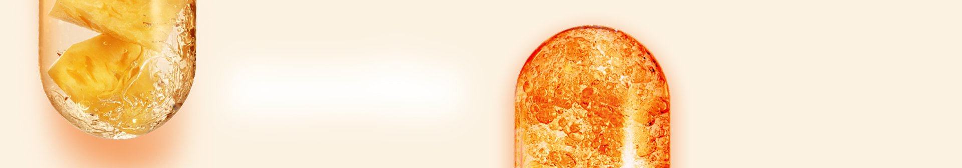 06-Vitamin-C-Ingredient