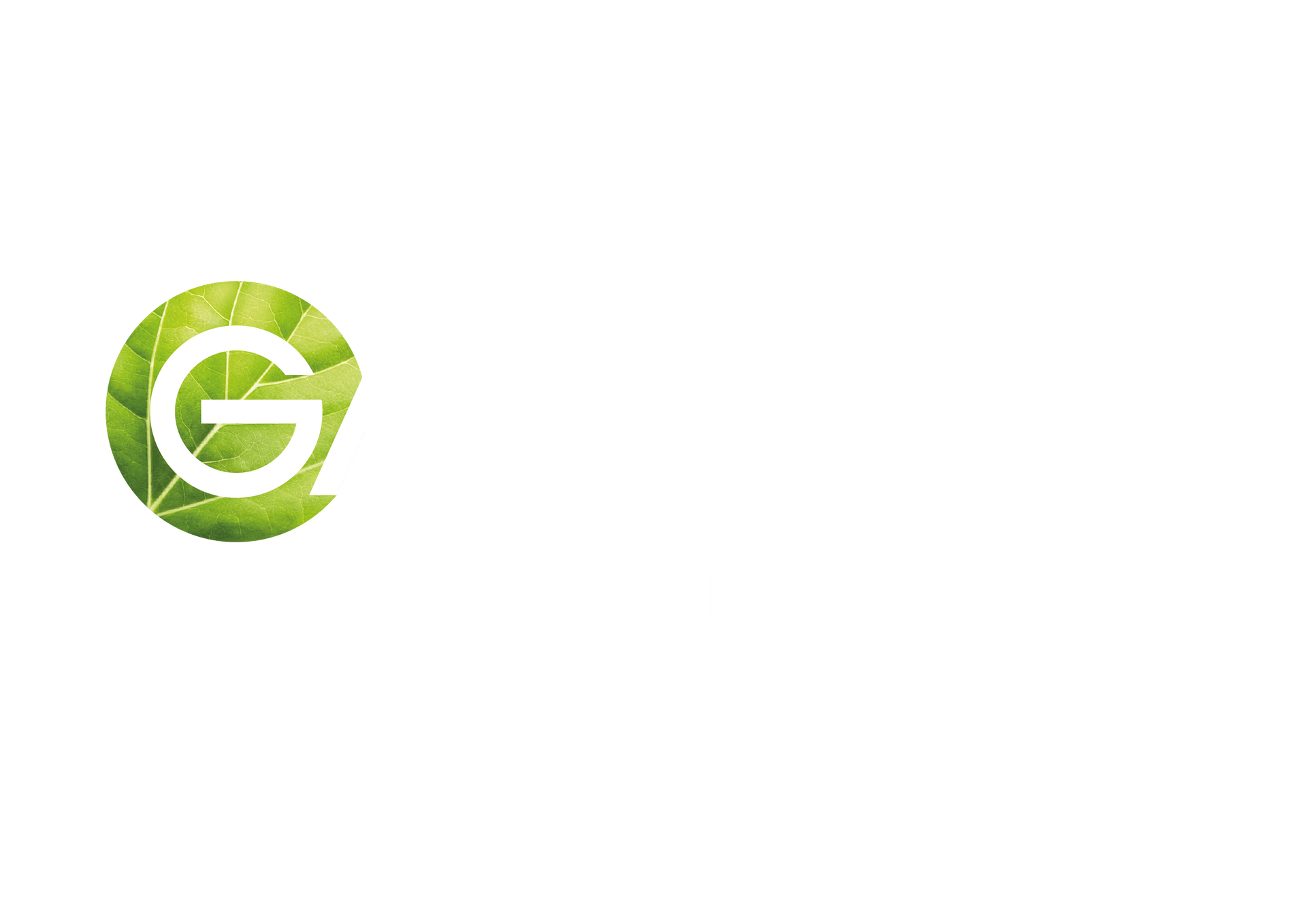 Garnier Hautklar Logo