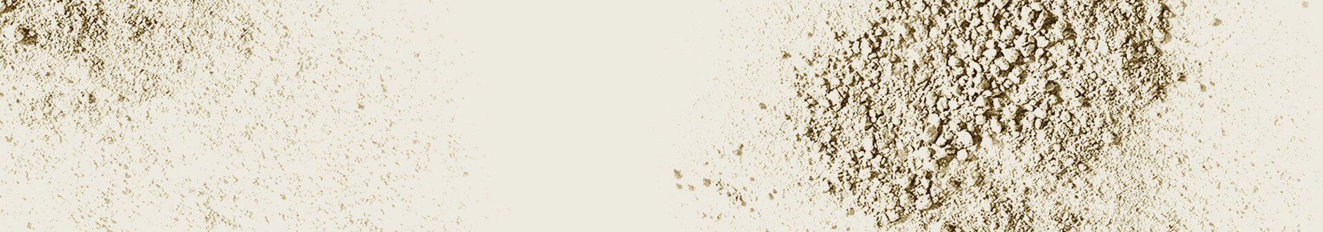  Ingredient 2