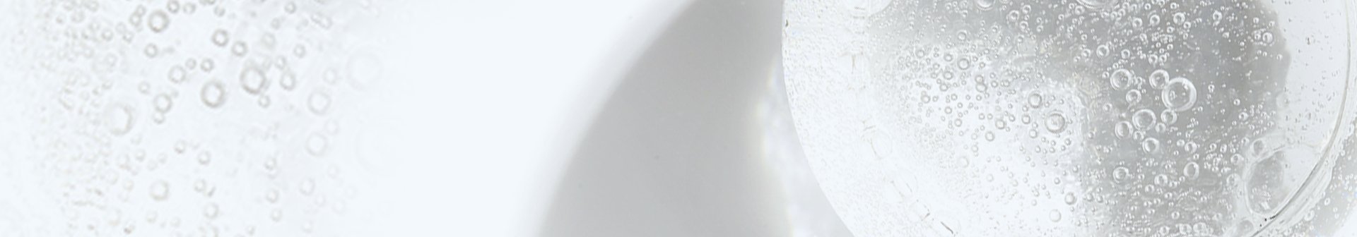 Ingredient 3