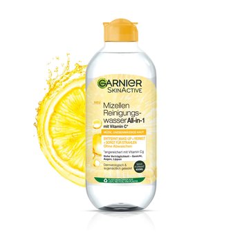 3600542444026 main 1