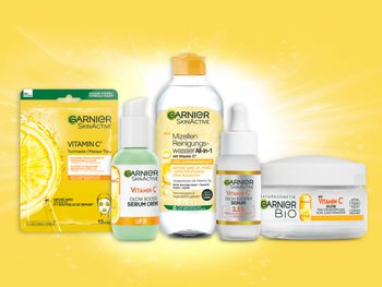 3600542453103 Vitamin C Creme Carousel 4 600 4501