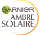 Logo Ambre Solaire