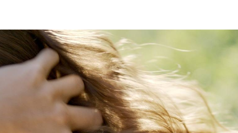 bruchiges haar 768x432