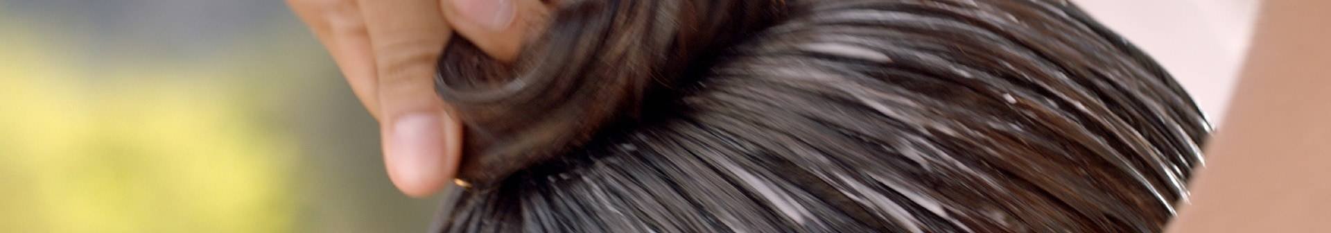 Conditioner header 1920x336