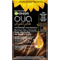garnier-olia-image1
