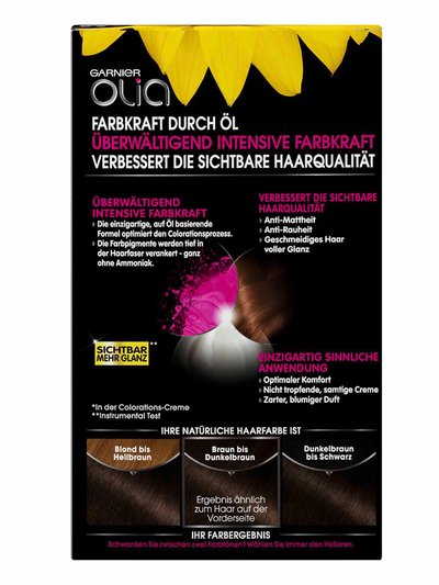 Olia-5-0-Samtbraun-Rueckseite-Garnier-Deutschland-gr