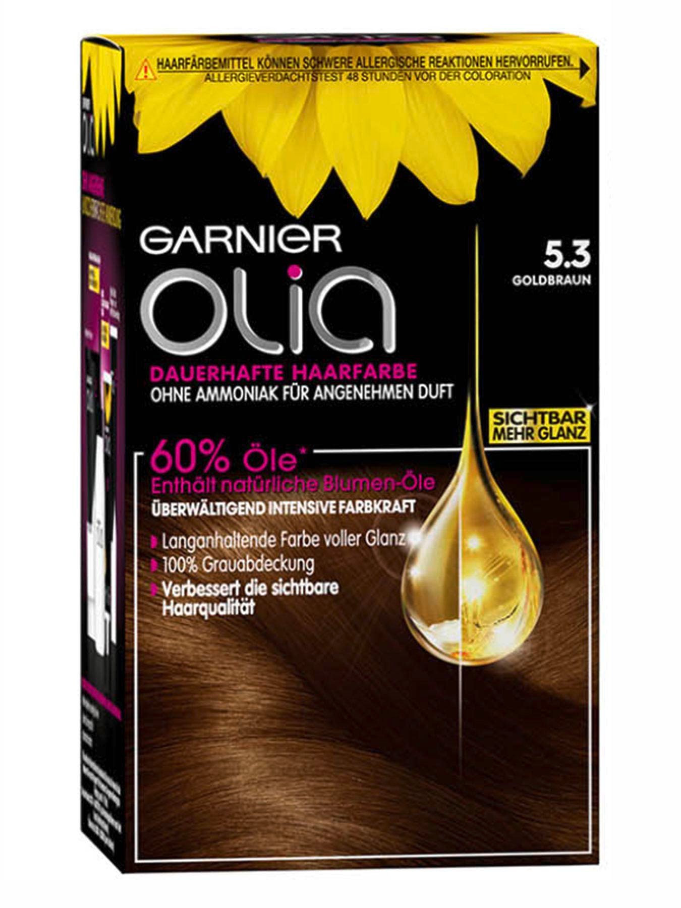 Olia-5-3-Goldbraun-Vorderseite-Garnier-Deutschland-gr