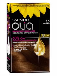 Olia-5-3-Goldbraun-Vorderseite-Garnier-Deutschland-gr