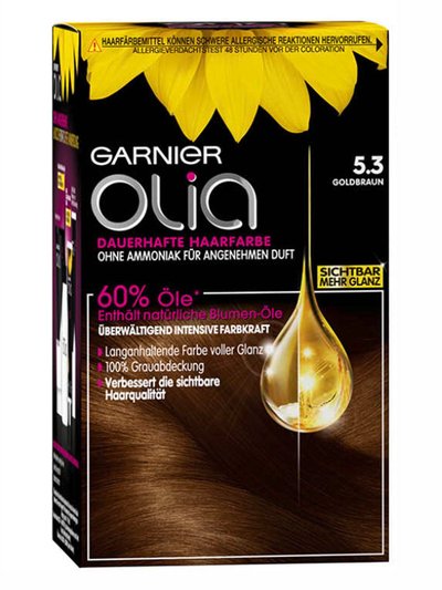 Olia-5-3-Goldbraun-Vorderseite-Garnier-Deutschland-gr