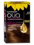 Olia-5-3-Goldbraun-Vorderseite-Garnier-Deutschland-gr