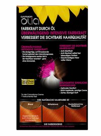 Olia-7-40-Intensives-Kupfer-Rueckseite-Garnier-Deutschland-gr