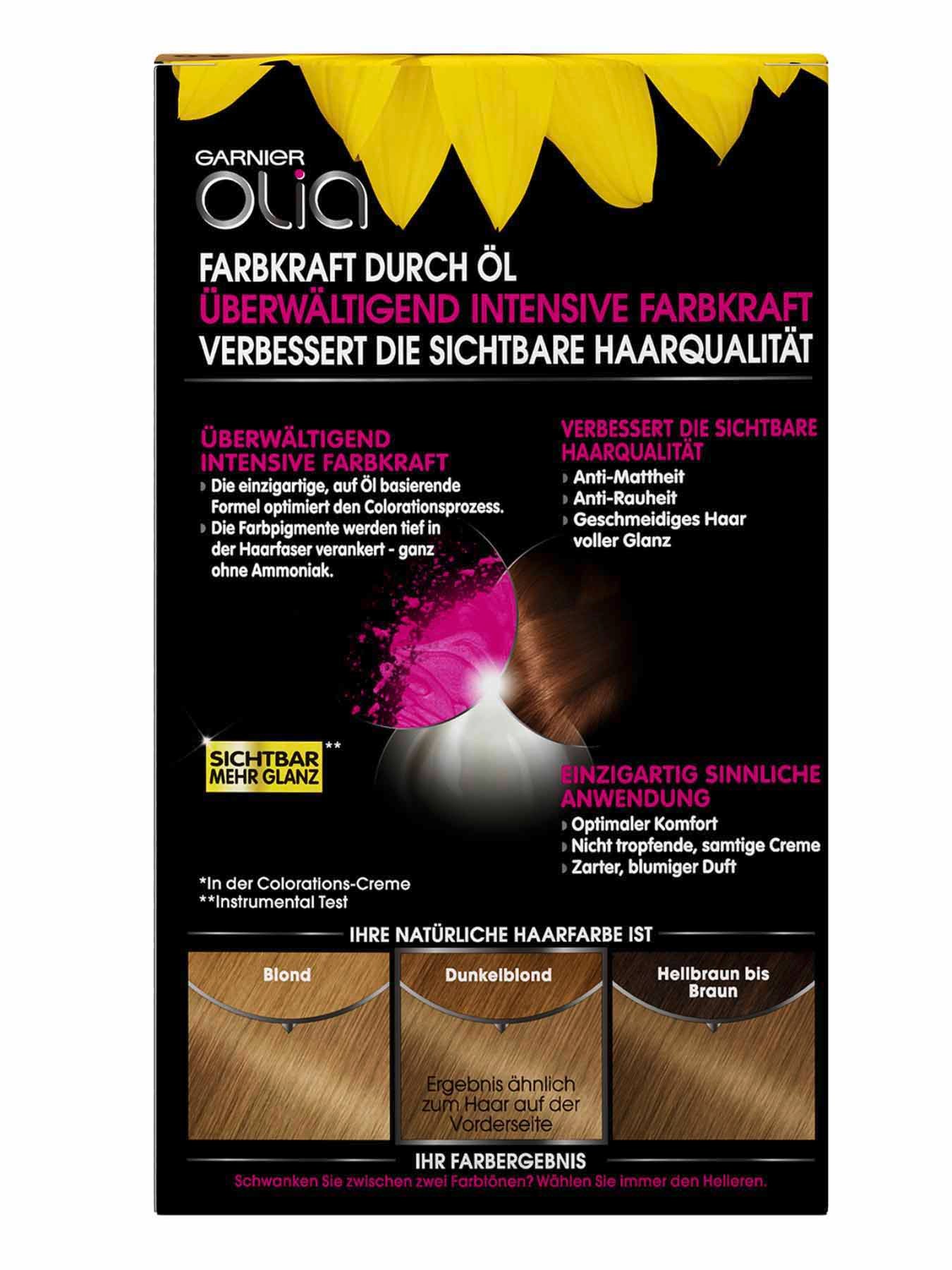 Olia-8-0-Blonde-Rueckseite-Garnier-Deutschland-gr