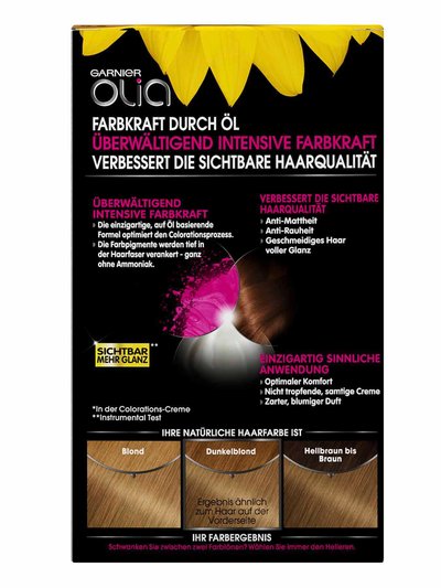 Olia-8-0-Blonde-Rueckseite-Garnier-Deutschland-gr