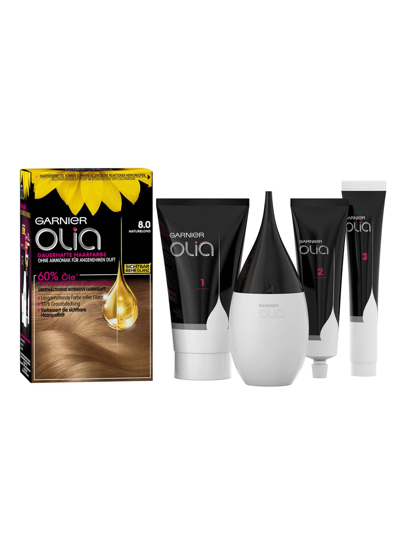 Olia-8-0-Blonde-Set-Garnier-Deutschland-gr