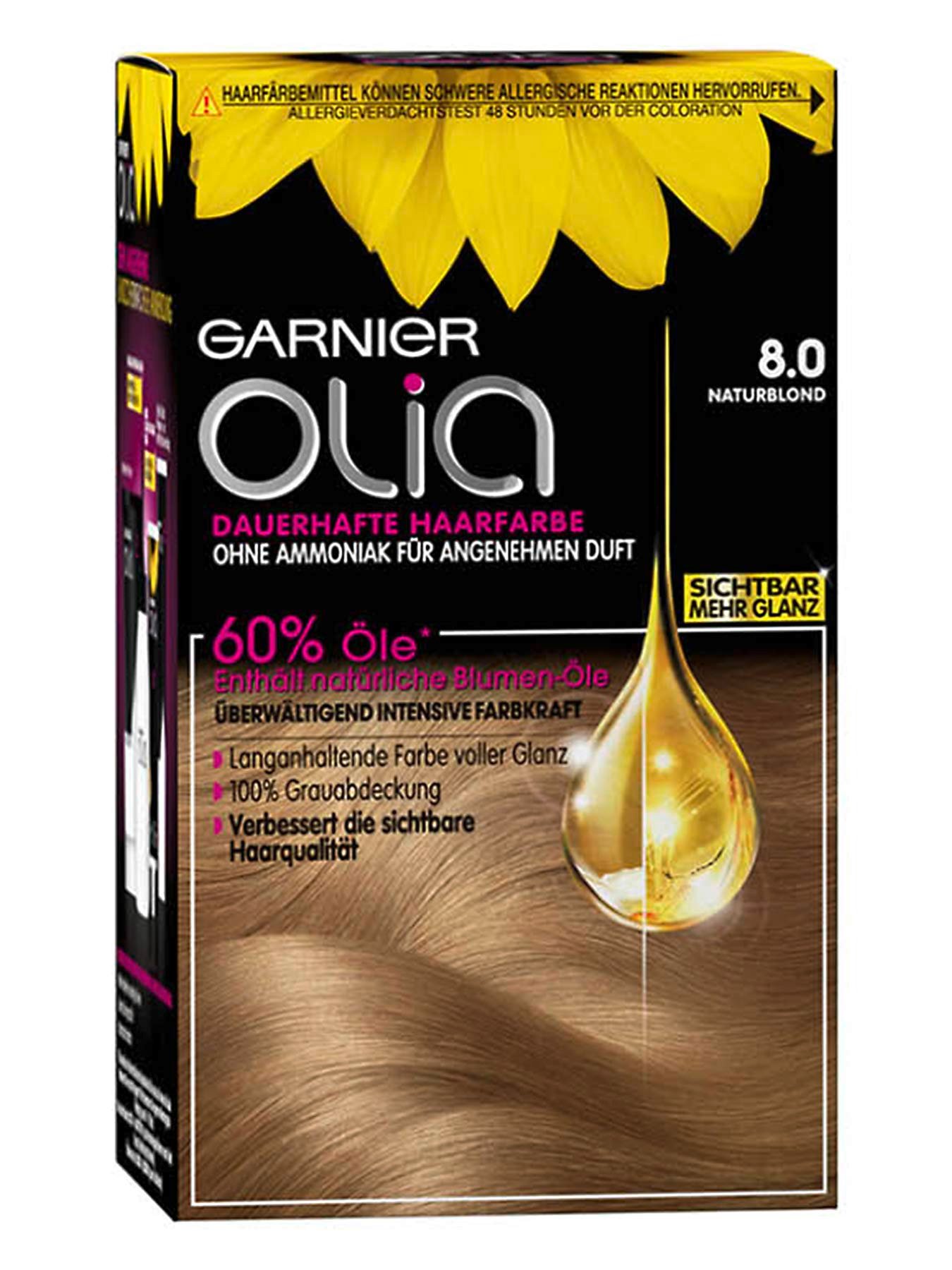 Olia-8-0-Blonde-Vorderseite-Garnier-Deutschland-gr