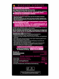 Olia-Rechteseite-Garnier-Deutschland-gr