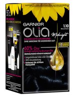 coloration marques olia saphir noir 1 10