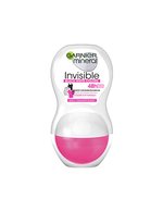 Deo-Roll-on-Mineral-Invisible-50ml-Vorderseite-Garnier-Deutschland-kl