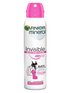 Deo-Spray-Mineral-Invisible-150ml-Vorderseite-Garnier-Deutschland-gr
