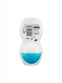 Deo-Roll-on-Mineral-Pure-Frische-natuerlicher-Duft-Mineral-50ml-Rueckseite-Garnier-Deutschland-gr