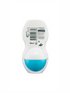 Deo-Roll-on-Mineral-Pure-Frische-natuerlicher-Duft-Mineral-50ml-Rueckseite-Garnier-Deutschland-gr