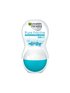 Deo-Roll-on-Mineral-Pure-Frische-natuerlicher-Duft-Mineral-50ml-Vorderseite-Garnier-Deutschland-gr