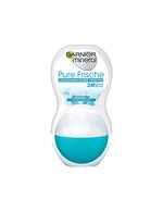 Deo-Roll-on-Mineral-Pure-Frische-natuerlicher-Duft-Mineral-50ml-Vorderseite-Garnier-Deutschland-kl