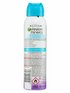 Deo-Spray-Mineral-Pure-Frische-blumiger-Duft-150ml-Rueckseite-Garnier-Deutschland-gr