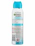 Deo-Spray-Mineral-Pure-Frische-natuerlicher-Duft-150ml-Rueckseite-Garnier-Deutschland-gr