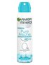 Deo-Spray-Mineral-Pure-Frische-natuerlicher-Duft-150ml-Vorderseite-Garnier-Deutschland-gr