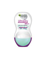 Deo-Roll-on-Mineral-Ultra-Dry-50ml-Vorderseite-Garnier-Deutschland-kl