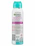 Deo-Spray-Mineral-Ultra-Dry-150ml-Rueckseite-Garnier-Deutschland-gr