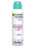 Deo-Spray-Mineral-Ultra-Dry-150ml-Vorderseite-Garnier-Deutschland-gr