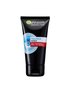 Anti-Mitesser-Peel-Off-Maske-Hautklar-50ml-Vorderseite-Garnier-Deutschland-gr