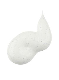 3in1-Tonerde-Reinigung-Peeling-Maske-Hautklar-Anti-Unreinheiten-150ml-Textur-Garnier-DE-gr