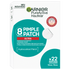 Hautklar Pimple Patch Ultra Produktbild