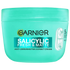 Salicylic Fresh & Matte Hydratisierende Sorbet Creme Produktbild