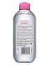 Mizellen-Reinigungswasser-All-in-1-Normale-und-Empfindliche-Haut-400ml-Rueck-Garnier-Deutschland-gr